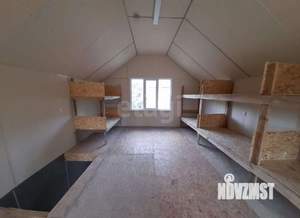 Дом 135м², 3-этажный, на длительный срок, 