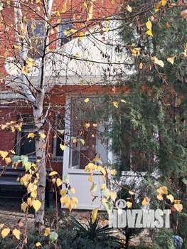 Дом 141м&sup2;, 2-этажный, на длительный срок, 