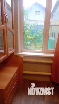 Дом 55м², 1-этажный, на длительный срок, 