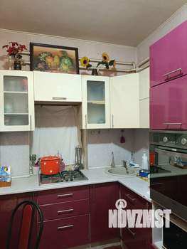 Дом 85м², 1-этажный, на длительный срок, 