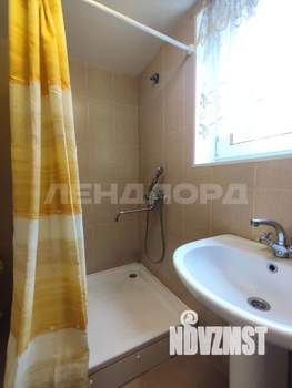 Дом 59м&sup2;, 2-этажный, на длительный срок, 