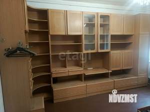 Дом 70м², 1-этажный, на длительный срок, 