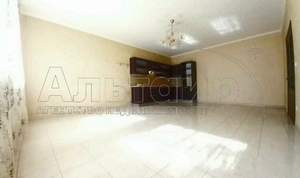 Дом 220м², 2-этажный, на длительный срок, 