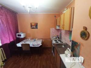 Дом 75м², 2-этажный, на длительный срок, 