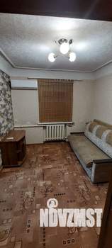 Дом 30м&sup2;, 1-этажный, на длительный срок, 