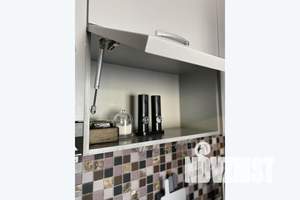 Дом 44м², 1-этажный, посуточно, 