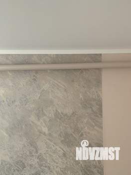 Дом 88м², 2-этажный, на длительный срок, 