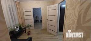 Дом 50м&sup2;, 1-этажный, на длительный срок, 