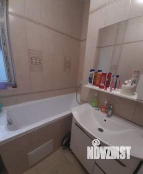 Дом 100м&sup2;, 2-этажный, на длительный срок, 