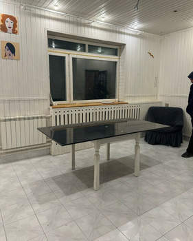 Дом 290м&sup2;, 2-этажный, на длительный срок, 