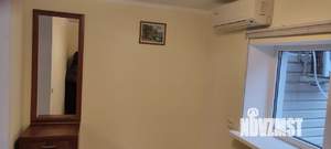 Дом 50м², 1-этажный, на длительный срок, 