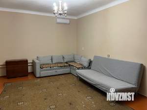 Дом 100м&sup2;, 1-этажный, посуточно, 