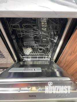 Дом 75м&sup2;, 2-этажный, на длительный срок, 