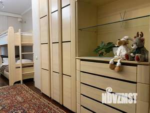 Дом 150м², 1-этажный, посуточно, 