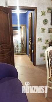 Дом 60м&sup2;, 2-этажный, на длительный срок, 