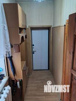 Дом 46м², 1-этажный, на длительный срок, 