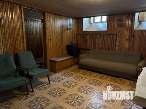 Дом 150м², 2-этажный, на длительный срок, 