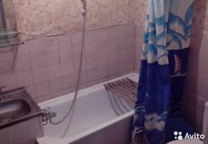 Дом 75м², 1-этажный, на длительный срок, 