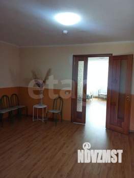 Дом 600м&sup2;, 4-этажный, на длительный срок, 