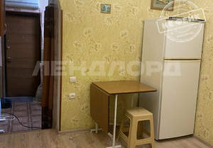 Дом 45м², 1-этажный, на длительный срок, 