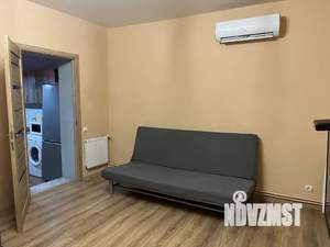 Дом 55м&sup2;, 1-этажный, посуточно, 