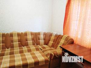 Дом 55м², 1-этажный, на длительный срок, 