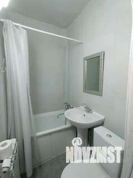 Дом 25м&sup2;, 1-этажный, посуточно, 