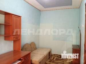 Дом 80м², 1-этажный, на длительный срок, 