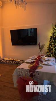 Дом 150м&sup2;, 2-этажный, посуточно, 