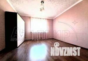 Дом 220м², 2-этажный, на длительный срок, 