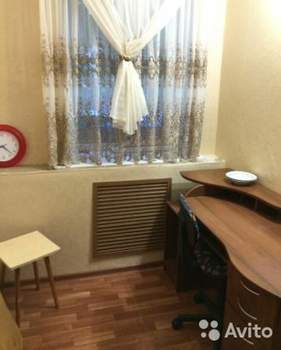 Дом 55м², 1-этажный, на длительный срок, 