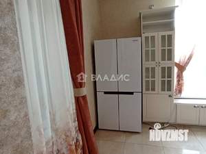 Дом 300м², 3-этажный, на длительный срок, 