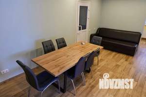 Дом 120м&sup2;, 1-этажный, посуточно, 