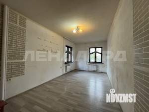 Дом 457м², 3-этажный, на длительный срок, 