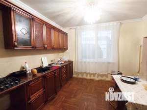 Дом 75м&sup2;, 2-этажный, на длительный срок, 