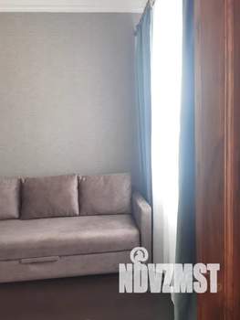 Дом 40м&sup2;, 1-этажный, посуточно, 