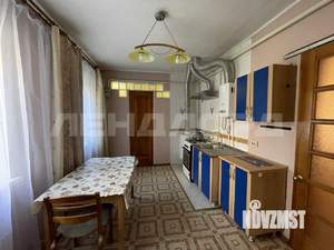 Дом 42м², 1-этажный, на длительный срок, 