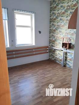 Дом 141м&sup2;, 2-этажный, на длительный срок, 