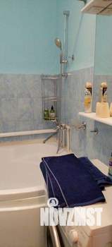 Дом 60м&sup2;, 1-этажный, посуточно, 