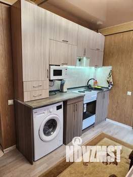 Дом 60м&sup2;, 1-этажный, посуточно, 