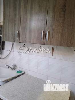 Дом 32м&sup2;, 1-этажный, на длительный срок, 