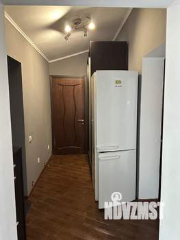 Дом 60м², 1-этажный, на длительный срок, 
