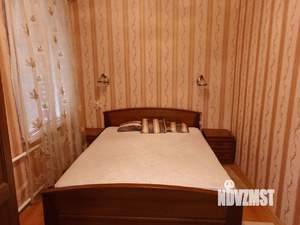 Дом 60м&sup2;, 1-этажный, на длительный срок, 