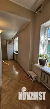 Дом 70м&sup2;, 1-этажный, на длительный срок, 