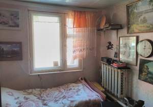 Дом 100м&sup2;, 1-этажный, на длительный срок, 