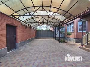 Дом 220м², 2-этажный, на длительный срок, 