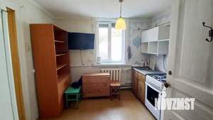 Дом 45м², 1-этажный, на длительный срок, 