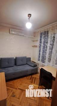 Дом 30м², 1-этажный, на длительный срок, 