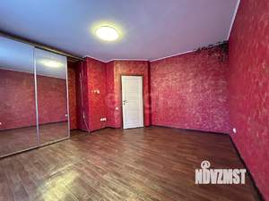 Дом 150м&sup2;, 2-этажный, на длительный срок, 