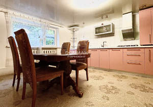 Дом 150м&sup2;, 2-этажный, на длительный срок, 